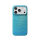 Etui / obudowa na smartfona PITAKA 
Edge Case do iPhone 18 Pro Max Lucid Blue
